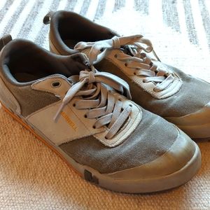 Men's Merrell Brindle Sneakers, 10.5